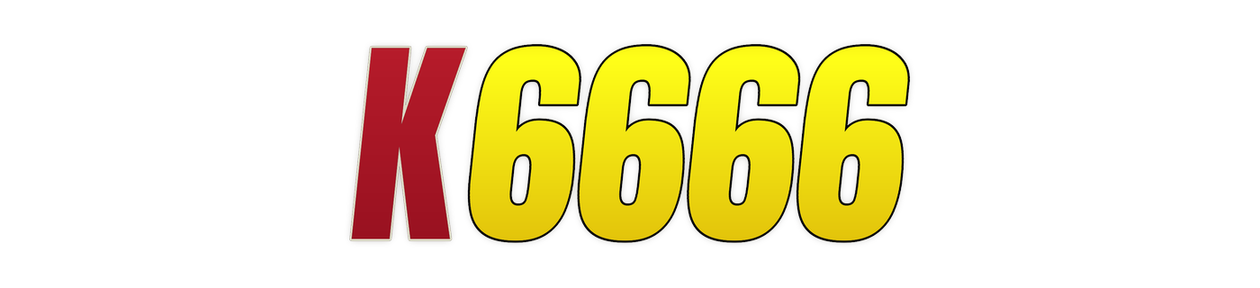 k6666